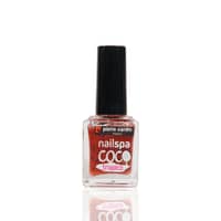 Pierre Cardin Paris Nail Spa - Coco Tropico