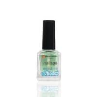Pierre Cardin Paris Nail Spa - Moisture Boost
