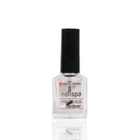 Pierre Cardin Paris Nail Spa - Mechanical Hardener