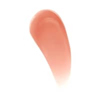 Maybelline New York Lifter Lip Gloss - 007 Amber