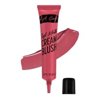 L.A Girl Soft Matte Cream Blush - Kiss Up