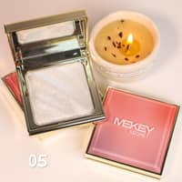 Mekey Xecret Luminous Glow Highlighter - 05