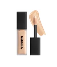 Huda Beauty Faux Filter Luminous Matte Concealer - Coconut Flakes 2.7N