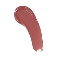 Revolution Air Blur Matte Liquid Lipstick - Ballet