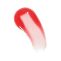 Revolution Juicy Peptide Lip Balm - Guava Rum Punch Coral
