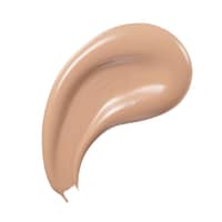 Revolution Conceal & Define Ultra Matte Full Coverage Foundation 30ml - F3.5
