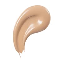 Revolution Conceal & Define Ultra Matte Full Coverage Foundation 30ml - F2.5