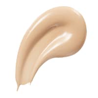 Revolution Conceal & Define Ultra Matte Full Coverage Foundation 30ml - F0.3