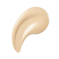 Revolution Conceal & Define Ultra Matte Full Coverage Foundation 30ml - F0.2