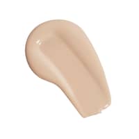 Revolution Skin Silk Radiant Satin Serum Foundation 23ml - F4C
