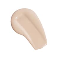 Revolution Skin Silk Radiant Satin Serum Foundation 23ml - F3N