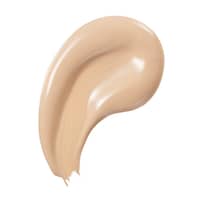 Revolution Conceal & Define Ultra Matte Full Coverage Foundation 30ml - F0.7