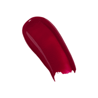 Lamel Lip Stain Hydrating Lip Tint - 04