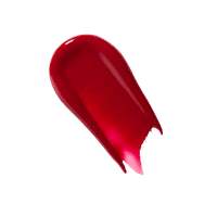 Lamel Lip Stain Hydrating Lip Tint - 03