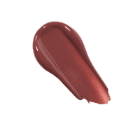 Lamel Lip Stain Hydrating Lip Tint - 02