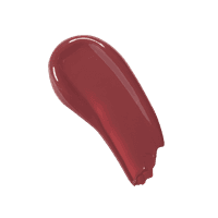 Lamel Lip Stain Hydrating Lip Tint - 01