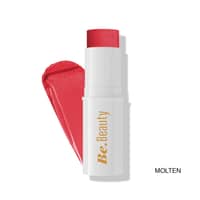 BBA By Suleman Be Beauty Bloom Blush Stick - Molten