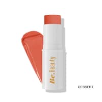 BBA By Suleman Be Beauty Bloom Blush Stick - Dessert