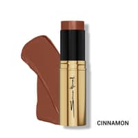 SH Contour Stick - Cinnamon