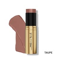 SH Contour Stick - Option 2