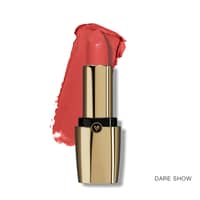 BBA By Suleman Hydrating Semi Matte Lipstick - Dare Show