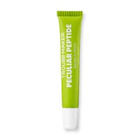 Trouble Maker Peculiar Peptide Lip Balm - Mint Choc Chip