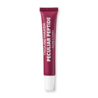 Trouble Maker Peculiar Peptide Lip Balm - Raspberry Jellie