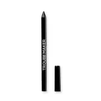 Trouble Maker Mischief Kohl Eyeliner Pencil - After Hours Black