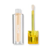 Trouble Maker Ditto Radiant Concealer - Wizz Kid