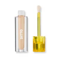 Trouble Maker Ditto Radiant Concealer - Moon Walker