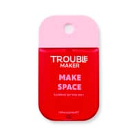 Trouble Maker Setting Mist - Make Space Pore Blur