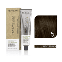 Revlonissimo Color Sublime™ Professional Hair Color - 5 Light Brown