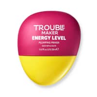 Trouble Maker Primer - Energy Level Plumping
