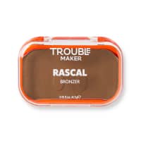 Trouble Maker Rascal Powder Bronzer - Creature