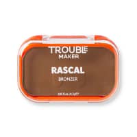 Trouble Maker Rascal Powder Bronzer - Trickster