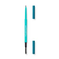 Trouble Maker Define Anarchy Micro Brow Pencil - Dark Brown