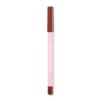 Trouble Maker Overdo It Lip Liner Pencil - Spit It Out Brown