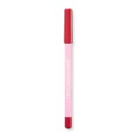 Trouble Maker Overdo It Lip Liner Pencil - Yappa Pink