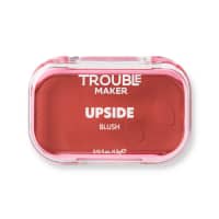Trouble Maker Upside Powder Blush - Optimist in Motion