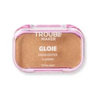 Trouble Maker Gloie Lighter Highlight - Hunni Bunny Gold