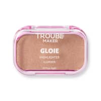 Trouble Maker Gloie Lighter Highlight - Lil Lumi Light Pink