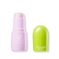 Trouble Maker Jellie Joe Stick Highlight - Flip Trip Holo Pink
