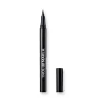 Trouble Maker Outsider Liquid Eyeliner Pen - Black
