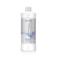 Revlon Professional Revlonissimo™ Technics Creme Peroxide Developer 900ml - 40 Vol / 12%