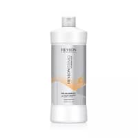 Revlon Professional Revlonissimo™ Technics Creme Peroxide Developer 900ml - 30 Vol / 9%