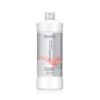 Revlon Professional Revlonissimo™ Technics Creme Peroxide Developer 900ml - 20 Vol / 6%