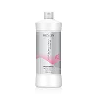 Revlon Professional Revlonissimo™ Technics Creme Peroxide Developer 900ml - 10 Vol / 3%