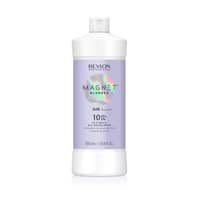 Revlon Professional Magnet™ Blondes Ultimate Oil Developer 900ml - 10 Vol / 3%
