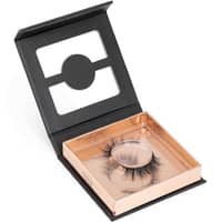 Khais Eyelashes - Bakhtwar