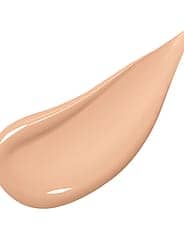Armani Luminous Silk Perfect Natural Glow Foundation 30ml - 3.75